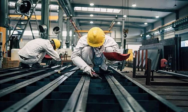 Menderes Şantiye Taşıma