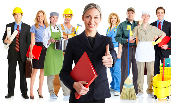 Menderes Şantiye Taşıma Hizmeti